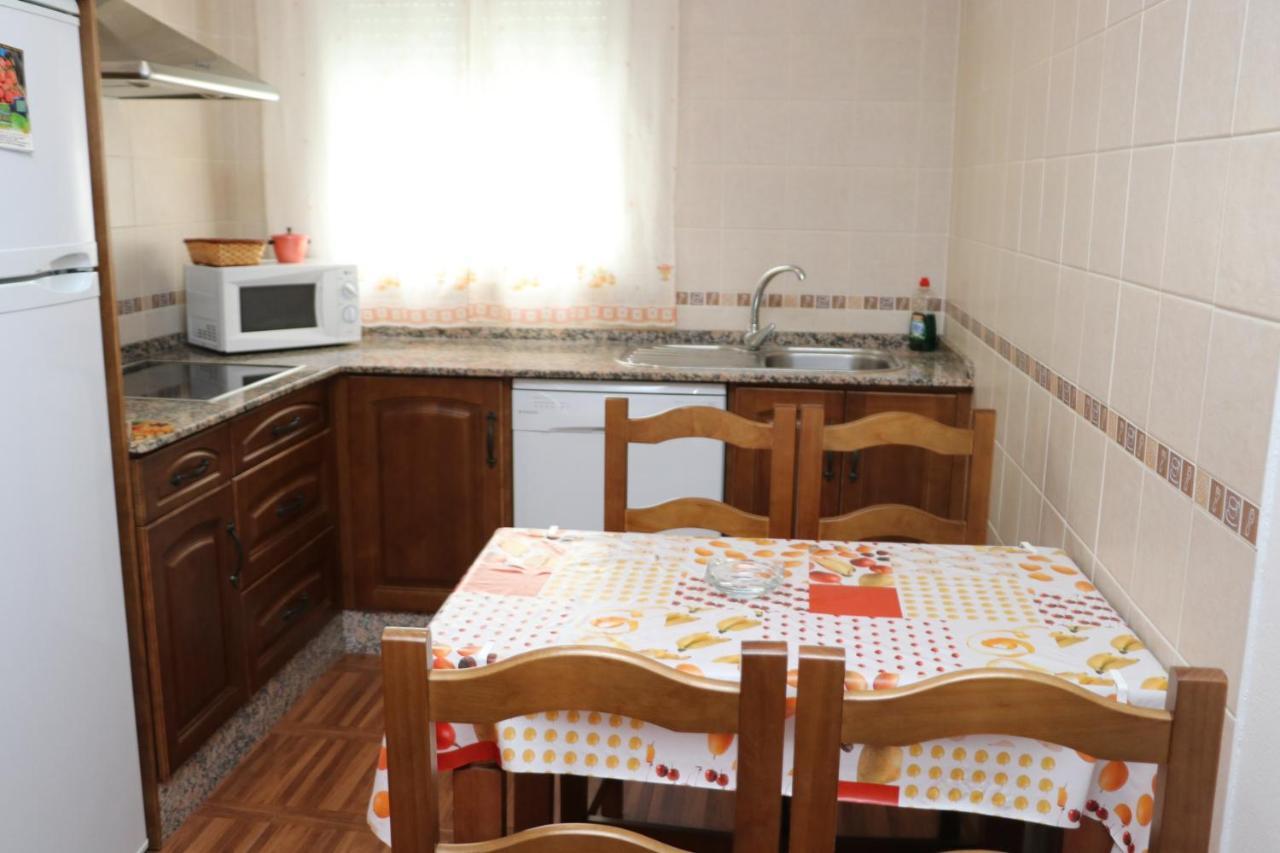 Apartamento Loyola Conil De La Frontera Exteriér fotografie